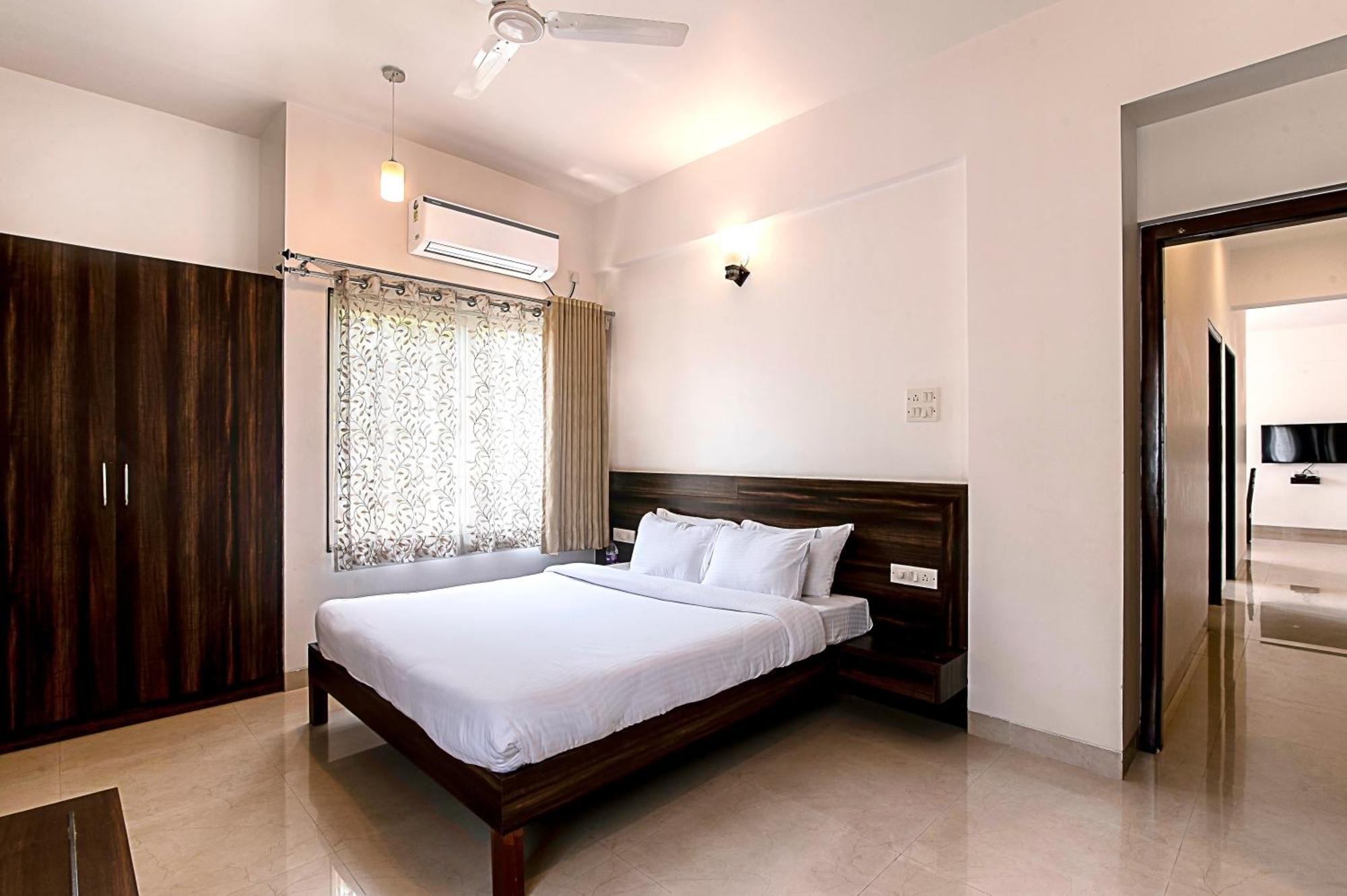 Hotel Sterling Stolen Heaven Lonavla Pokój zdjęcie