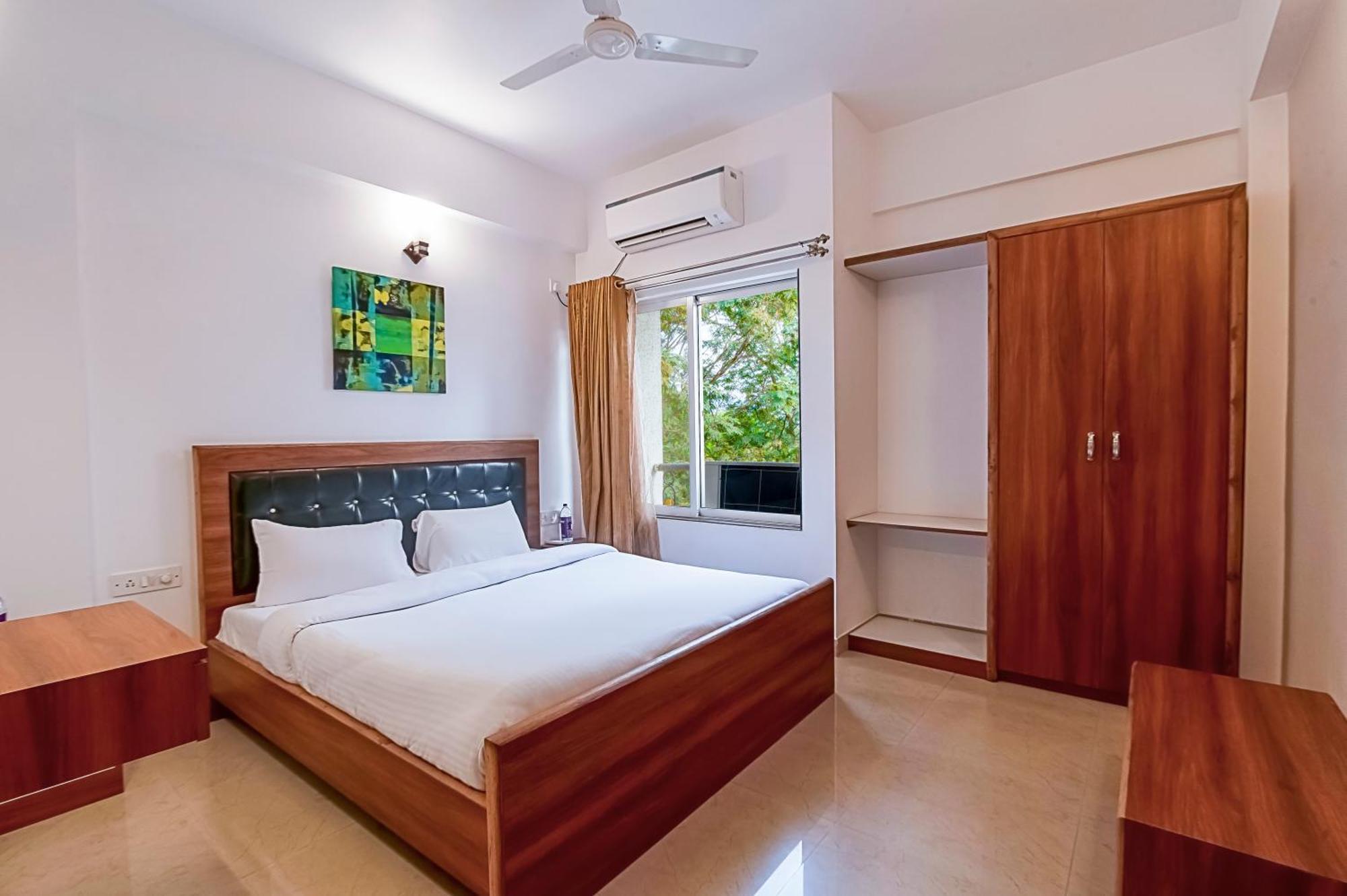 Hotel Sterling Stolen Heaven Lonavla Pokój zdjęcie